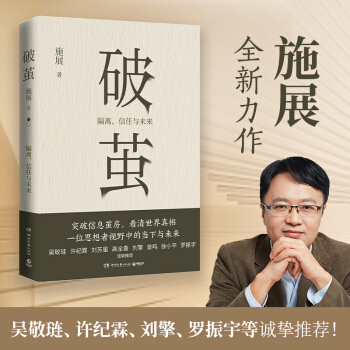 ���O���������A���(n��i)���]�����]�����N��(sh��)���м~������ʩչȫ���������Ǿ��I���S�o(j��)�����������_������\(ch��ng)�����]����