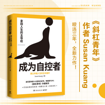 �ɞ��Կ��ߣ������Ҹ�����������ѭ�h(hu��n)