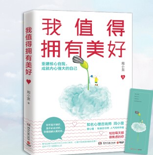 ��ֵ�Ó�������