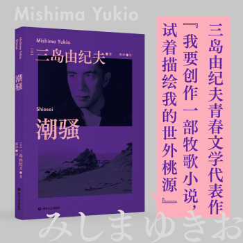 ������(j��ng)�䣺���}����(du��)���Ñِ۵Ŀ�������������԰������u�ɼo(j��)���ഺ��������