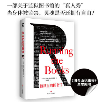 �O(ji��n)�z��ĈD���^