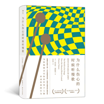 ��ʲô���ĵĕr�� ����