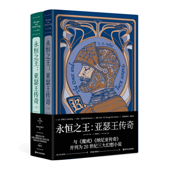 ����֮������ɪ�����棨ȫ�Ƀԣ�