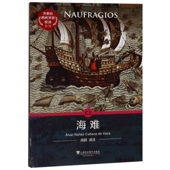 ������������Z(y��)���xϵ�У�C1 ���y