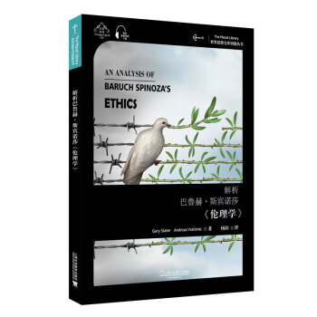 ����˼�댚��(k��)耳ׅ���(sh��)�����������ա�˹�e�Zɯ������W(xu��)��