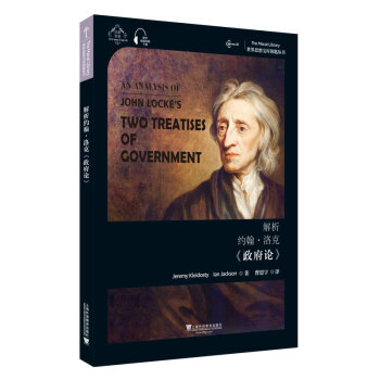 ����˼�댚��耳ׅ����������s������ˡ�����Փ��