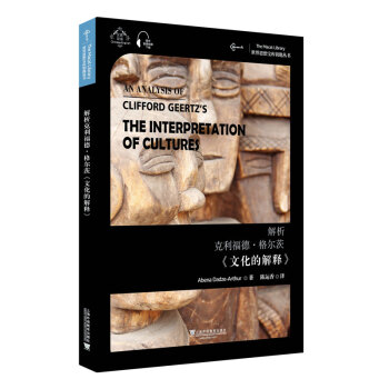 ����˼�댚��(k��)耳ׅ���(sh��)�������������¡��񠖴ġ��Ļ��Ľ�ጡ�