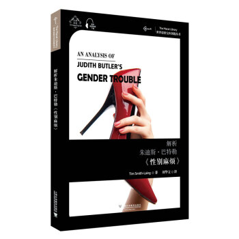 ����˼�댚��(k��)耳ׅ������������˹�������ա��Ԅe�韩��