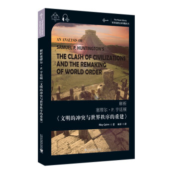 ����˼�댚��耳ׅ�������������������͢�D�������ě_ͻ�c����������ؽ���