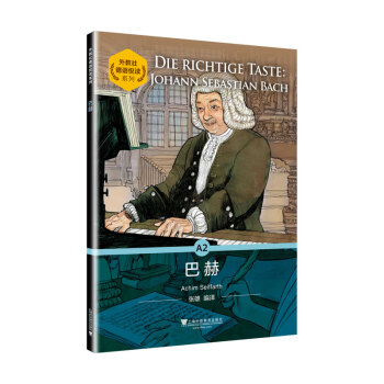 �������Z���xϵ�У��ͺ�