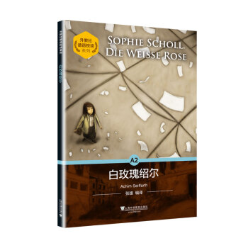 �������Z���xϵ�У���õ��B��