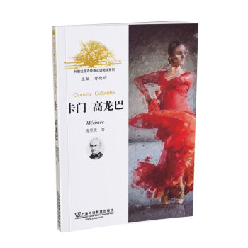 ������߽����䷨�Z��xϵ�У����T ������