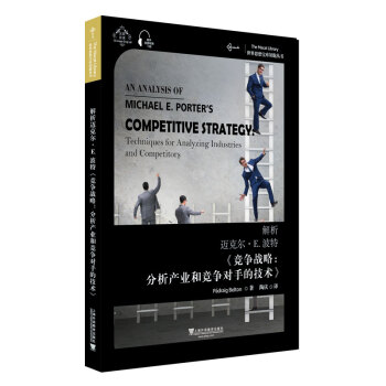 ����˼�댚��耳ׅ����������~�ˠ���E.���ء�������(zh��n)�ԣ������a(ch��n)�I(y��)�͸������ֵļ��g(sh��)��