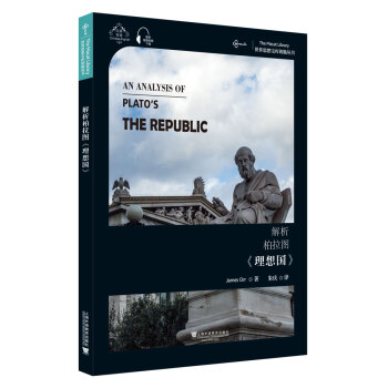 ����˼�댚��耳ׅ��������������D���������