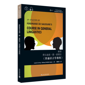 ����˼�댚��耳ׅ����������M������.��.���w������ͨ�Z�ԌW(xu��)�̡̳�