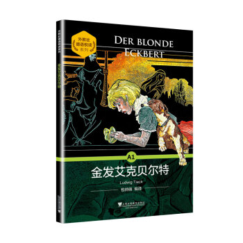 �������Z���xϵ�У���l(f��)����ؐ����