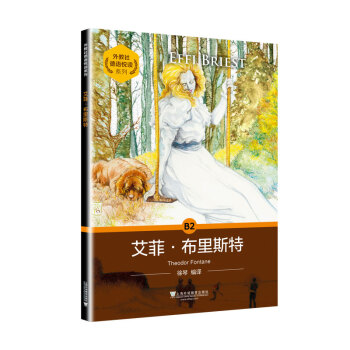 �������Z���xϵ�У����ơ�����˹��