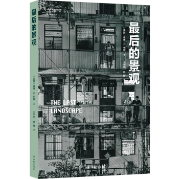 ���ľ��^/�����c���B(t��i)��������