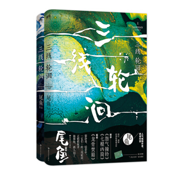 ����݆�.����(c��)����