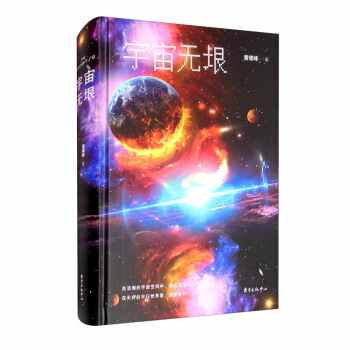 ����o(w��)��