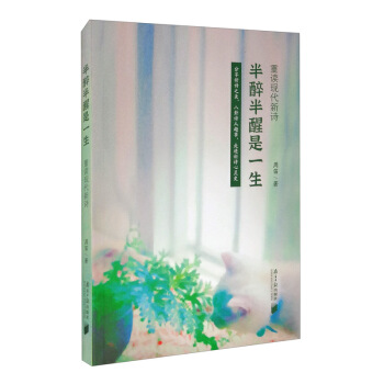 ����������һ�������x�F(xi��n)����Ԋ(sh��)