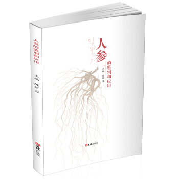 �˅����b�e�͑�(y��ng)��