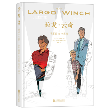 ���� ����1���^����&W���F(tu��n)