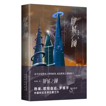 ����֮�A���@����Ʒ���պ󔵓������к�AI������L�˺ꂥ���{�D��