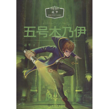 ��̖ľ����