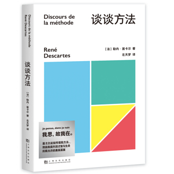 Մ?w��)����������������܌W(xu��)�����c�������܌W(xu��)�ҵѿ���������������˼�����ڡ����εǈ�����