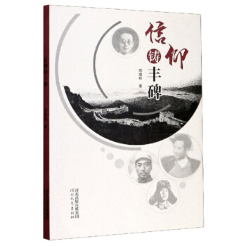 �����T�S��