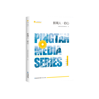 ���ˡ�����