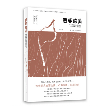 ���Ǖr�g�����Ї�����֧��������S�;������꠼o��