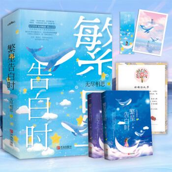 ���Ǹ�וr�����£��~����&���������ɐ��¸���Ů�����ጙ������