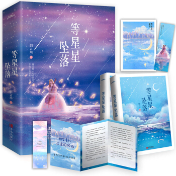 �����ǉ��䣨���£�İ�Դ�����һ��������ҕ���茑�İ��ٹ���������ʮ����İ��ٺ͵ȴ�