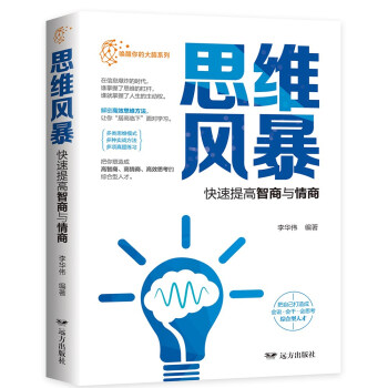 ˼�S�L(f��ng)����������������c����