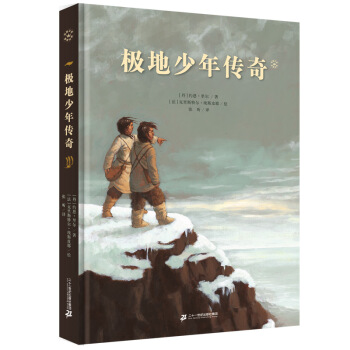 �O��������� 