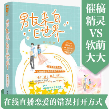 ���с���E����