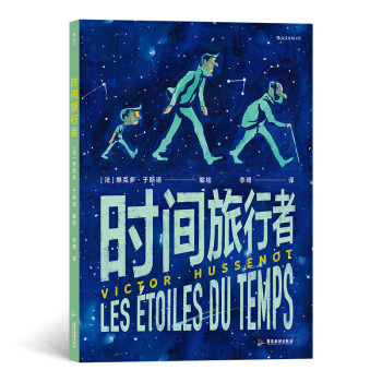 �r(sh��)�g������