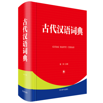 �Ŵ��h�Z�~��