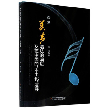 ���������������M(j��n)�����Ї��ı������l(f��)չ