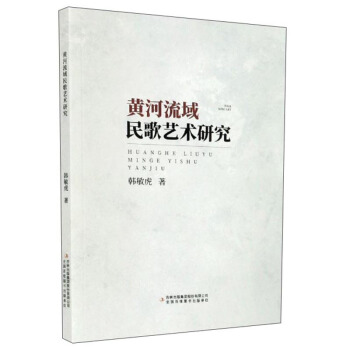 �S���������ˇ�g(sh��)�о�