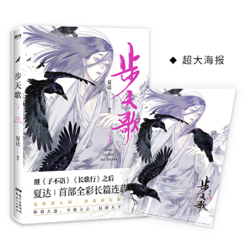 �����.3�����_�^���Ӳ��Z�����L���С�֮��ȫ���Lƪ�B�d��Ʒ�����|�������ﺣ��