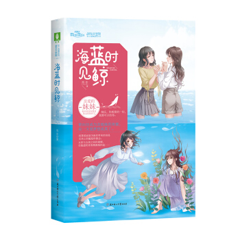 ���{(l��n)�rҊ�L