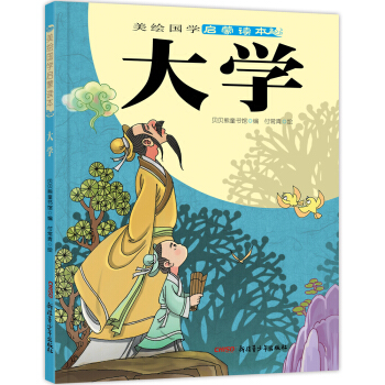 ���L���W�����x������W