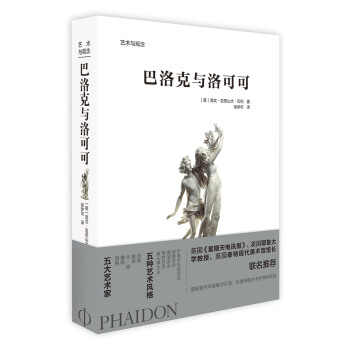 ˇ�g(sh��)�c�^��:������c��ɿ�