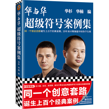 �A�c�A����(j��)��̖(h��o)��������ͬһ��(g��)��(chu��ng)����·�Q���ϰق�(g��)��(j��ng)�䰸����19���(l��i)������Ї�(gu��)����(g��)�ИI(y��)����