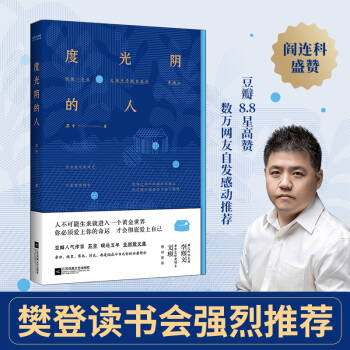 �ȹ�ꎵ��ˣ���B��ʢٝ���o(w��)�P(gu��n)Ƥ�ң����P(gu��n)���c��݅ĸ݅�����P(gu��n)�����c���\(y��n)��