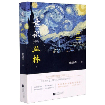 ���R(sh��)����