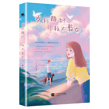 �q���o�����Ҳ�����